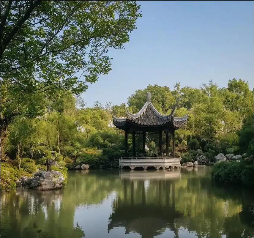 凤城夜安餐饮有限公司